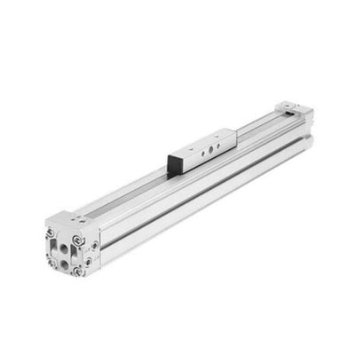 DGC-K-25-900-PPV-A-GK