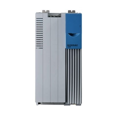 SK 535E-302-340-A