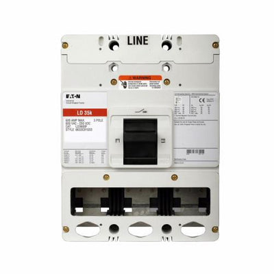 LD3600FS