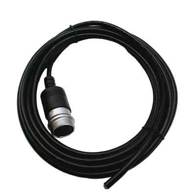KD S-M30-16A-V1-050