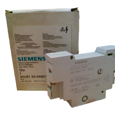 3VU9-132-0AB57