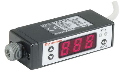 MPS-V23C-NC