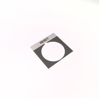 080N1BP030