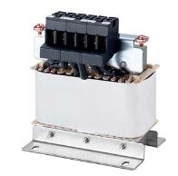 6SL3202-0AE21-8CA0