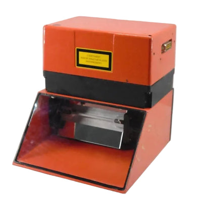 BCL-80-OM-100