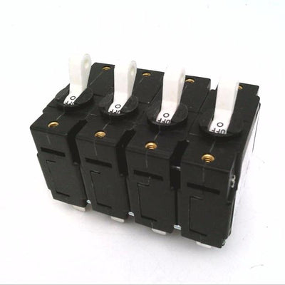 JA4S-A2A02R501E