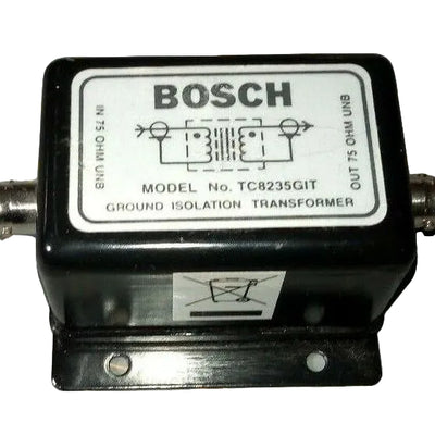 TC8235GIT