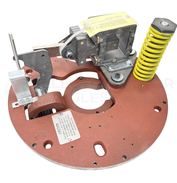 Thumb 1