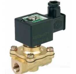 SCG203B002V 24/DC