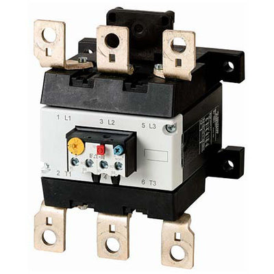 Z5-220/FF225A