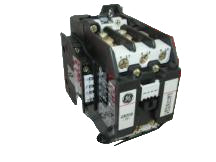CR7CGB
