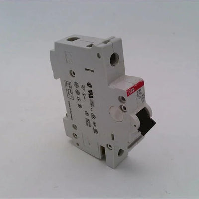 ABB S261-C10