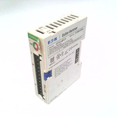 D77E-QPLR