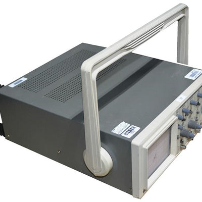 OS-9100P