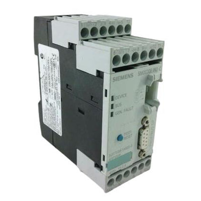 3UF7000-1AB00-0