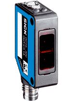 WL100-P3439