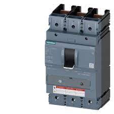 3VA5330-5EC31-0AA0