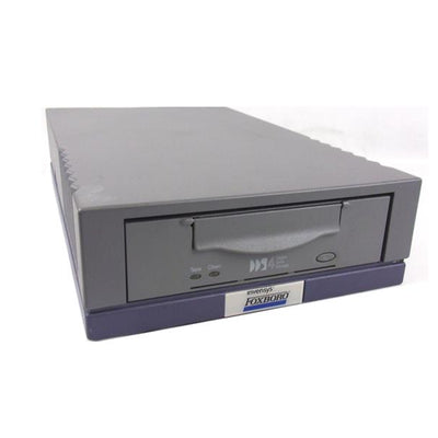 P0972QT