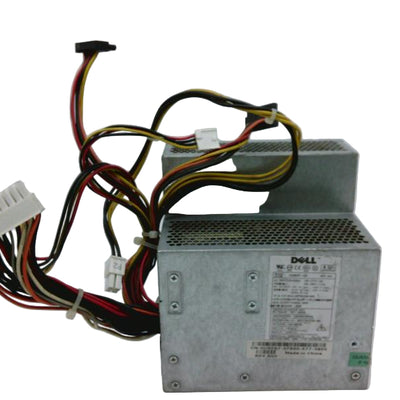 H280P-00