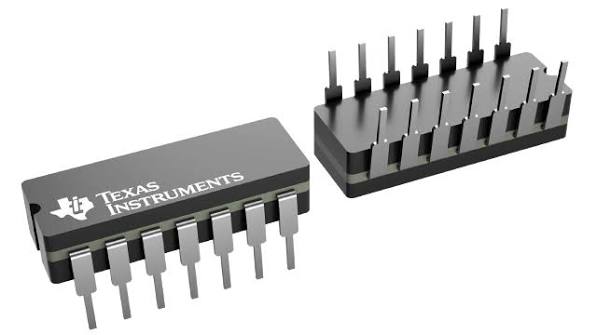 Thumb 1