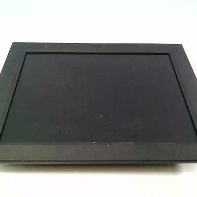 PCFP-MV2G10-R