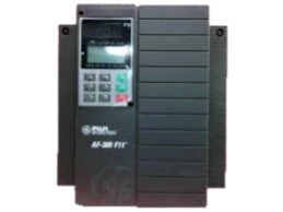 6KF11H023X1A1