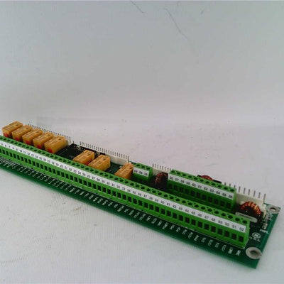 531X189LTBALG1