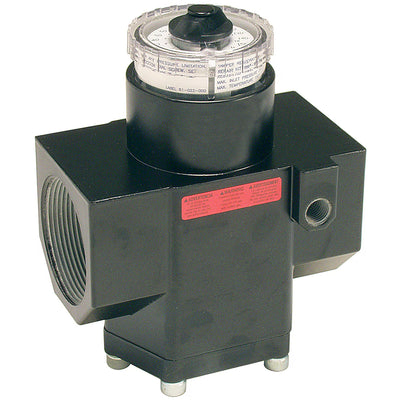 53R426RA