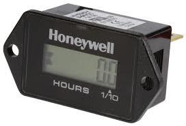 98321
