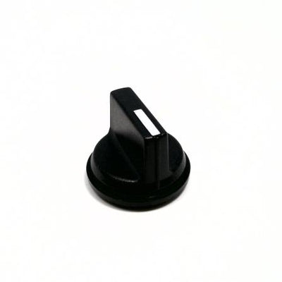 E22AX21