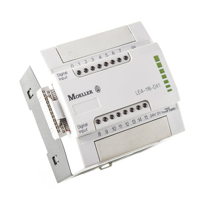 LE4-116-DX1