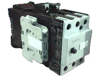 3TF4522-0BB4