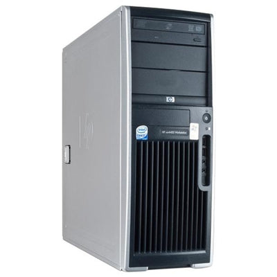 XW4400