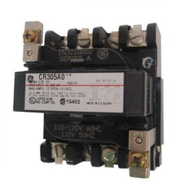 CR305D002