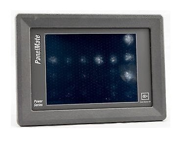 1575H