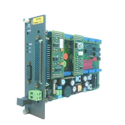 EBE-276.1