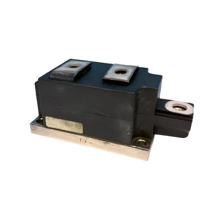 DD241S12K-A