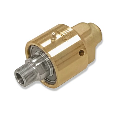 DEUBLIN 525-000-027