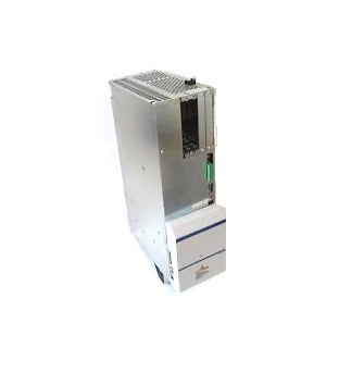 HDS05.2-W300N-HS23-01-FW