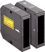 WSE130L-52