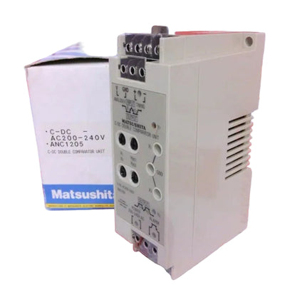 C-DC-AC200-240V