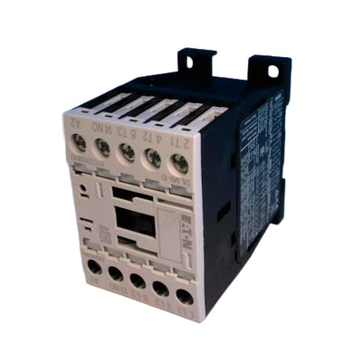 XTCE009B10H5