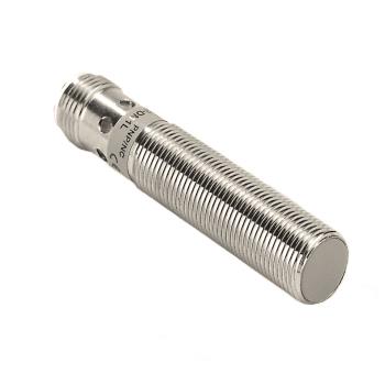 E2EL-X10F1-M1L