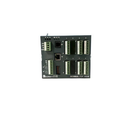 MINI8/ACQ/OPRG/VL/ENETMBUS/F/TCB/TCB/RL8/DI8/DI8/STD/30/NONE/ENG/NONE/XXXXX/XXXXX/XXXXXX/XXXXX