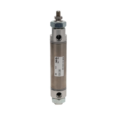 NCME106-0200-XC6
