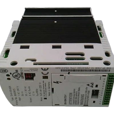 DV4-120-037
