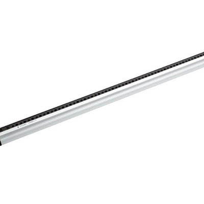 MLGE5-1450F812