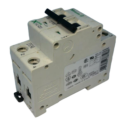 FAZ6-C2/2