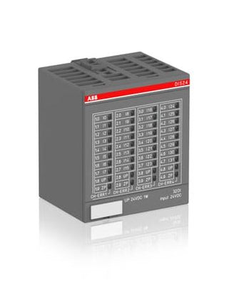 1SAP240000R0001