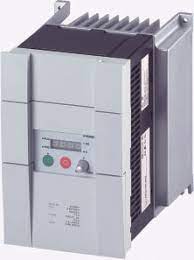 DV6-340-75K